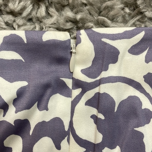 J. Crew skirt - Picture 2 of 4